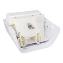 Eiswürfelbehälter Samsung Da97-19033a für Kühlschrank