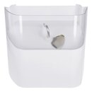 LUTH Premium Profi Parts Eiswürfelbehälter...