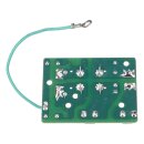 LUTH Premium Profi Parts Entstörfilter kompatibel mit Samsung De96-00399f für Mikrowelle