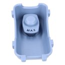 LUTH Premium Profi Parts Fllüssigwaschmitteleinsatz...