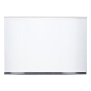 Glasplatte Samsung Da97-13502g für Kühlschrank