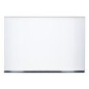 Glasplatte Samsung Da97-13502g für Kühlschrank