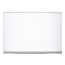 Glasplatte Samsung Da97-13502g für Kühlschrank