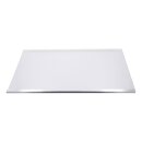 Glasplatte Samsung Da97-13502g für Kühlschrank