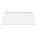 Glasplatte Samsung Da97-13502g für Kühlschrank