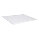 LUTH Premium Profi Parts Glasplatte kompatibel mit Samsung Da97-13502g für Kühlschrank