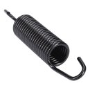 LUTH Premium Profi Parts Feder für Bottich kompatibel mit Samsung Dc61-02146a in Waschmaschine