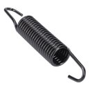 LUTH Premium Profi Parts Feder für Bottich kompatibel mit Samsung Dc61-02146a in Waschmaschine