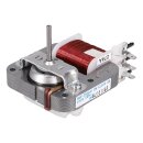 Motor Samsung De31-10185a für Herd