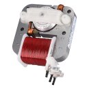 Motor Samsung De31-10185a für Herd