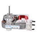 LUTH Premium Profi Parts Motor kompatibel mit Samsung...