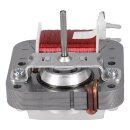 LUTH Premium Profi Parts Motor kompatibel mit Samsung De31-10185a für Herd