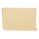 LUTH Premium Profi Parts Schaumfilter kompatibel mit...