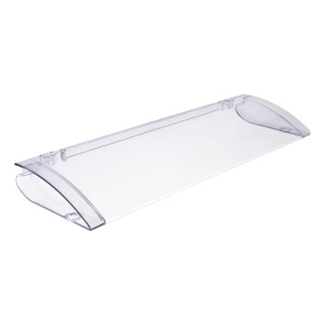 Türfachklappe Samsung Da63-07860a