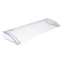 Türfachklappe Samsung Da63-07860a