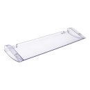 LUTH Premium Profi Parts Türfachklappe kompatibel mit Samsung Da63-07860a