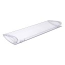 LUTH Premium Profi Parts Türfachklappe kompatibel mit Samsung Da63-07860a