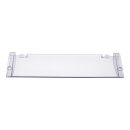 LUTH Premium Profi Parts Türfachklappe kompatibel mit Samsung Da63-07860a