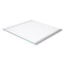 Glasplatte Samsung Da97-19321a für Kühlschrank