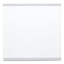 Glasplatte Samsung Da97-19321a für Kühlschrank