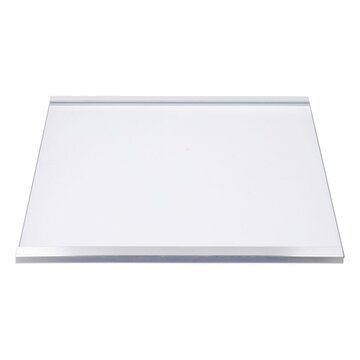 LUTH Premium Profi Parts Glasplatte kompatibel mit Samsung Da97-19321a für Kühlschrank