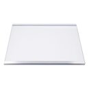 LUTH Premium Profi Parts Glasplatte kompatibel mit...