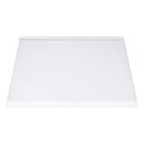 LUTH Premium Profi Parts Glasplatte kompatibel mit...