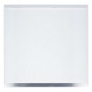 LUTH Premium Profi Parts Glasplatte kompatibel mit Samsung Da97-19321a für Kühlschrank