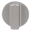 Drehknopf für Funktionen Samsung Dg64-00270a an...
