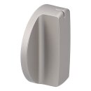 Drehknopf für Funktionen Samsung Dg64-00270a an...