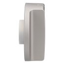 Drehknopf für Funktionen Samsung Dg64-00270a an Doppelbackofen