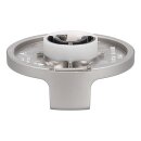 LUTH Premium Profi Parts Drehknopf für Funktionen kompatibel mit Samsung Dg64-00270a an Doppelbackofen