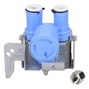 Magnetventil Samsung Da62-00914a für Kühlschrank