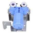 Magnetventil Samsung Da62-00914a für Kühlschrank