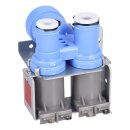 Magnetventil Samsung Da62-00914a für Kühlschrank