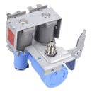 Magnetventil Samsung Da62-00914a für Kühlschrank