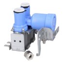 LUTH Premium Profi Parts Magnetventil kompatibel mit...