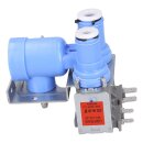 LUTH Premium Profi Parts Magnetventil kompatibel mit Samsung Da62-00914a für Kühlschrank