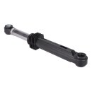 Stoßdämpfer Samsung Dc66-00343k 60n für Waschtrockner