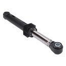Stoßdämpfer Samsung Dc66-00343k 60n für Waschtrockner