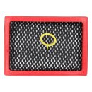 Filter für Staubbehälter Samsung Dj97-02504a...