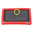 Filter für Staubbehälter Samsung Dj97-02504a Saugroboter