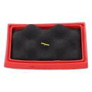 Filter für Staubbehälter Samsung Dj97-02504a Saugroboter