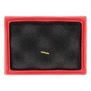 LUTH Premium Profi Parts Filter für...