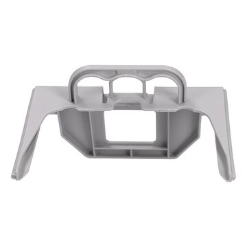Filterbeutelhalter Samsung Dj61-00561b für Staubsauger