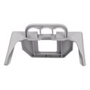 Filterbeutelhalter Samsung Dj61-00561b für Staubsauger