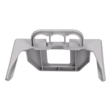 LUTH Premium Profi Parts Filterbeutelhalter kompatibel mit Samsung Dj61-00561b für Staubsauger