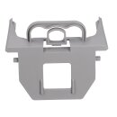 LUTH Premium Profi Parts Filterbeutelhalter kompatibel mit Samsung Dj61-00561b für Staubsauger