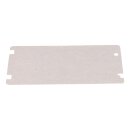 Hohlleiterabdeckung Samsung De63-00623a für Mikrowelle