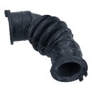 Einlaufschlauch Samsung Dc67-00355a für Waschmaschine